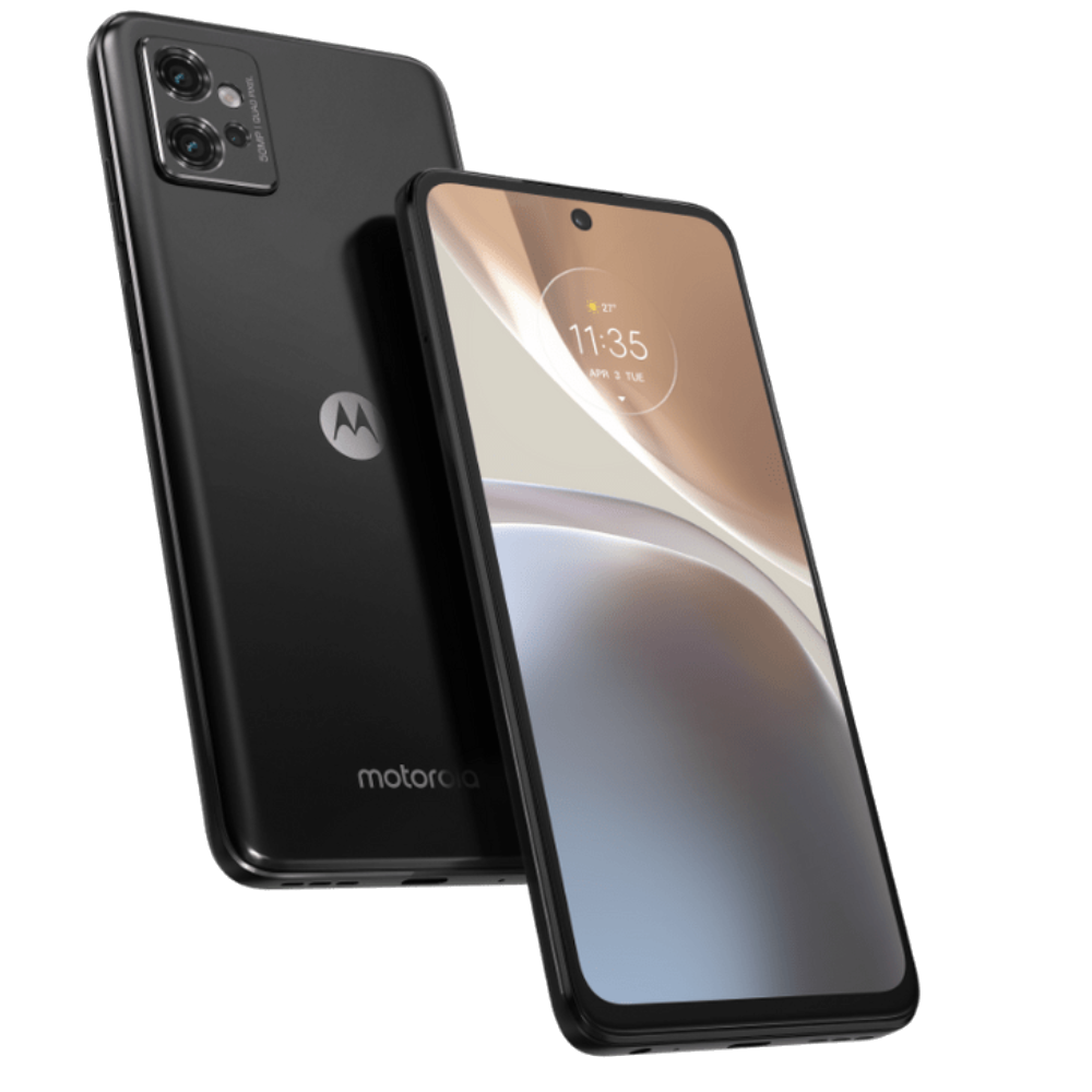 moto-g32-front-back-design